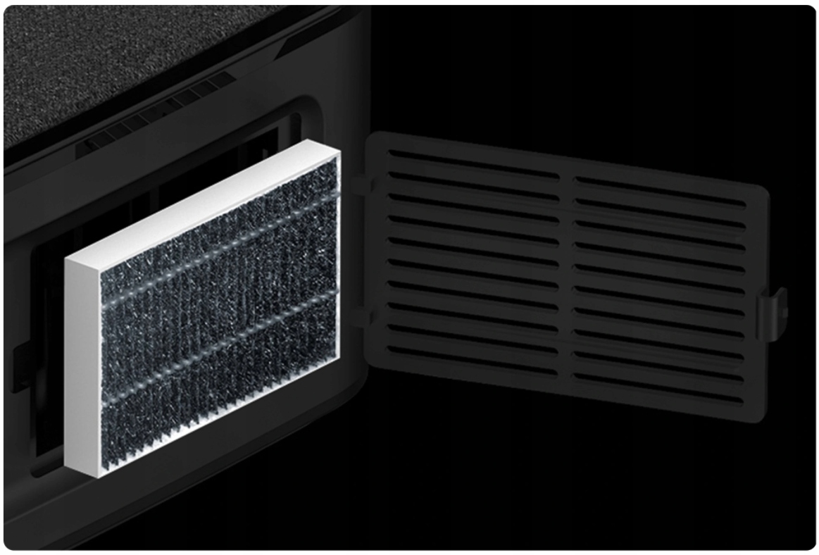 RZUTNIK PROJEKTOR Full HD Bluetooth Wifi Android 1080p 4000:1 HDMI pilot Marka Overmax