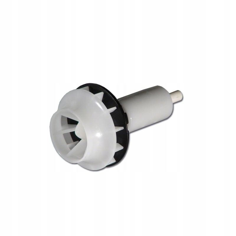 Levně Eheim rotor pro čerpadlo +5000 (7446488)