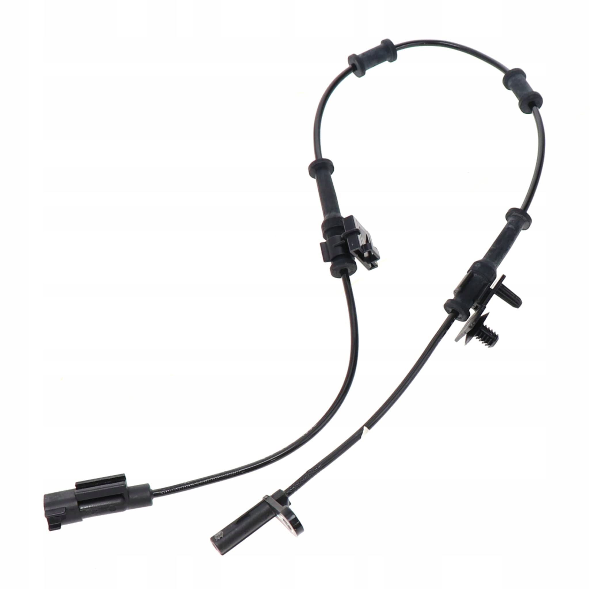 68199987AC - ДАТЧИК ABS DODGE CHARGER CHALLENGER