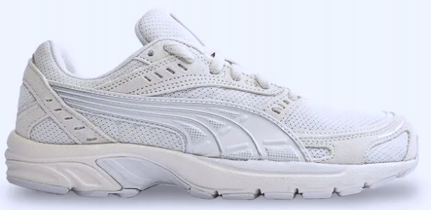 Puma Buty męskie damskie C25K 403860 06