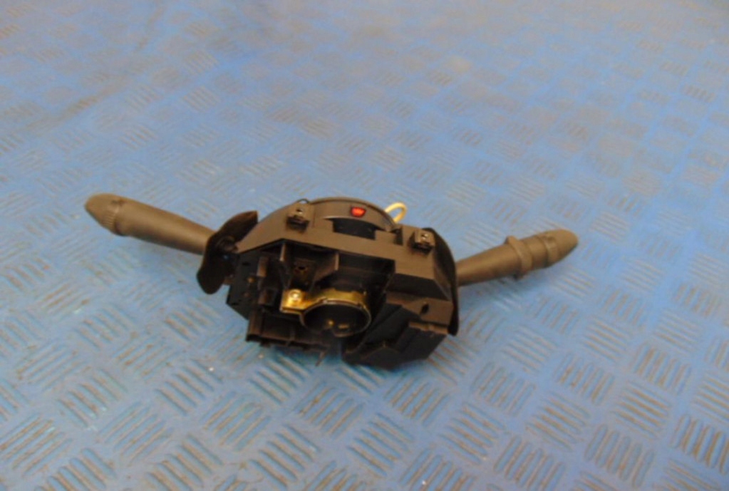 DEVIO LUCI TERGICRISTALLO TERGI ALFA ROMEO 147 083 01 4504 50