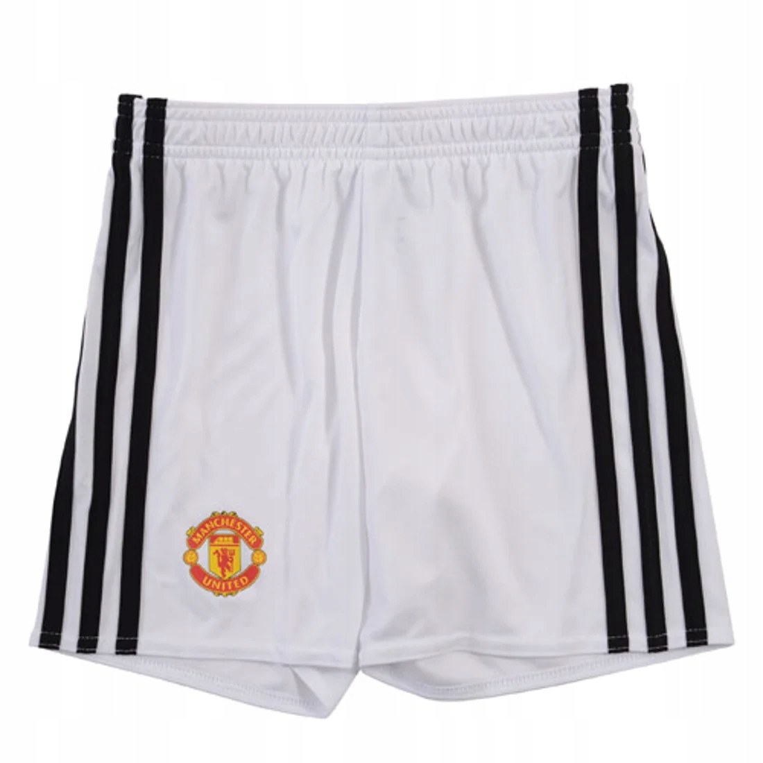 M5441 SPODENKI PIŁKARSKIE ADIDAS MANCHESTER 92 cm