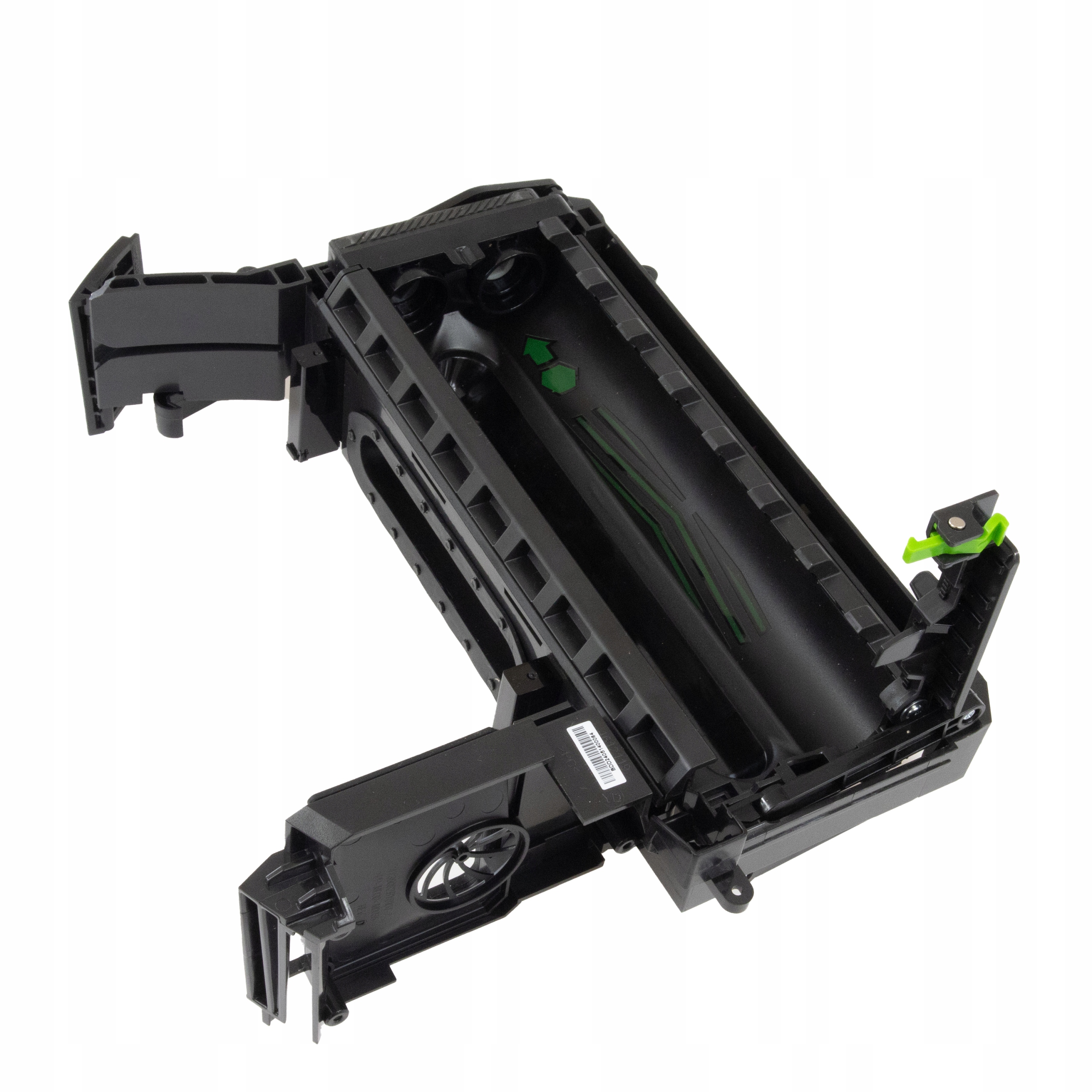 Motor kompletní kryt modulu čisticí hlavy pro iRobot Roomba e/i/