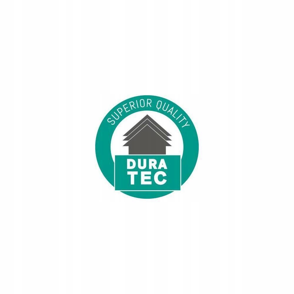 Wiertło udarowe SDS-max Enduro Y-Cutter heller Marka Heller