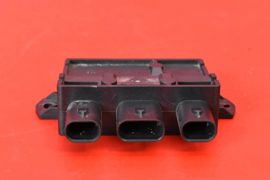 control unit module bonnet boot 285T16UA1A NISSAN QASHQAI 3 III J12 21-25
