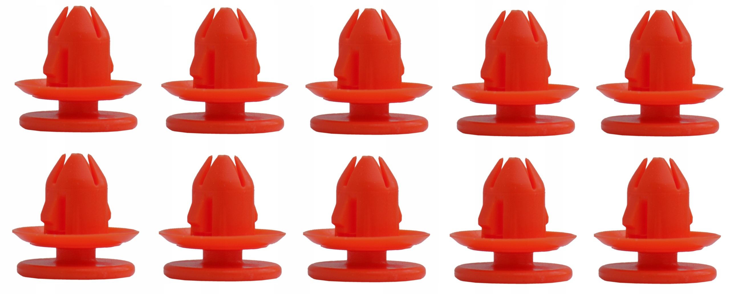 VOLVO XC70 XC90 SPINKI WCISKI MOCOWANIA BŁTONIKA Producent części Polcar