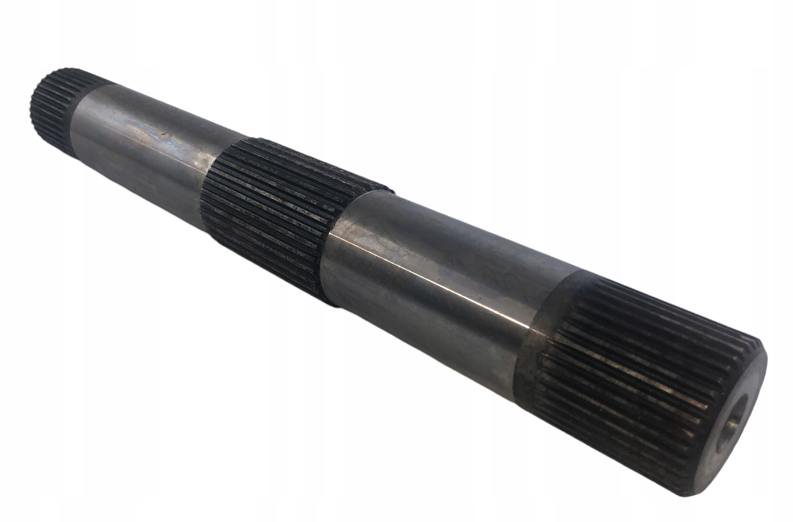 50480070 - Підйомний вал Ursus C - 360 (50480070)