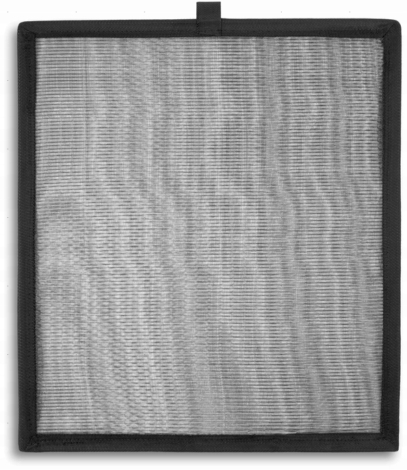 FILTR POWIETRZA FDHXP DO OSUSZACZY POWIETRZA WELLTEC DHX70 I DHX90