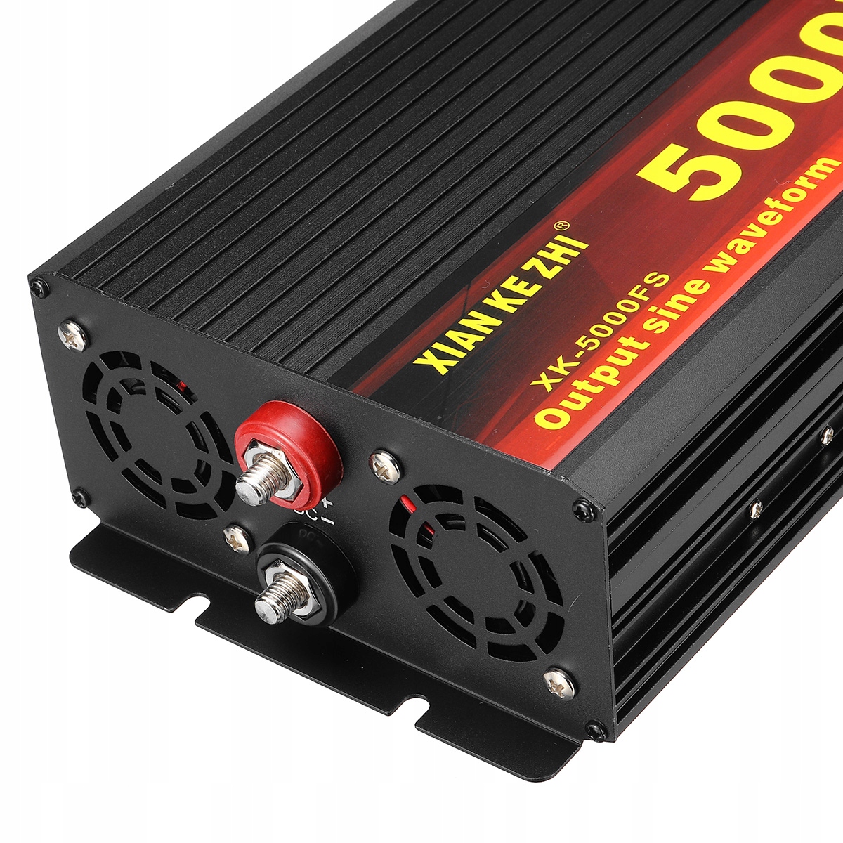 01f000374a8d94c99b4a2471308a