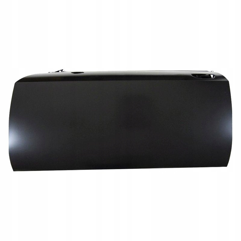 DODGE CHALLENGER 2015 15 DRZWI LEWE