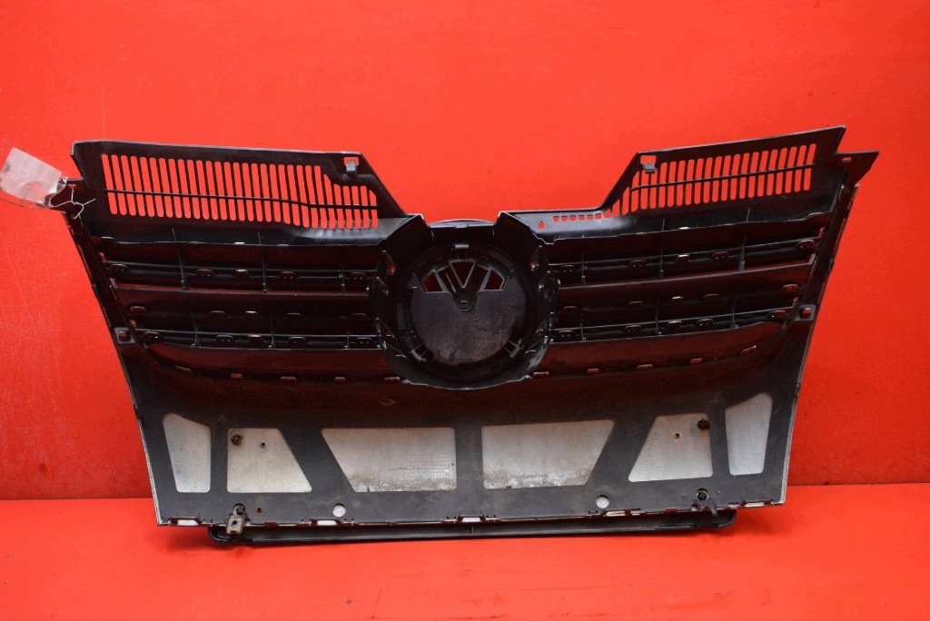Grille CHROM 1K5853653 VW JETTA 5 V 05-11