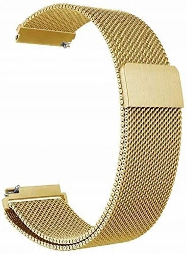 

Bransoleta Pasek do Huawei Watch Gt 3 42mm