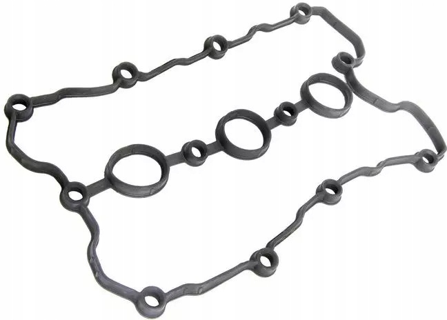 ELRING USZCZELKA POKRYWY ZAWORÓW 725.870