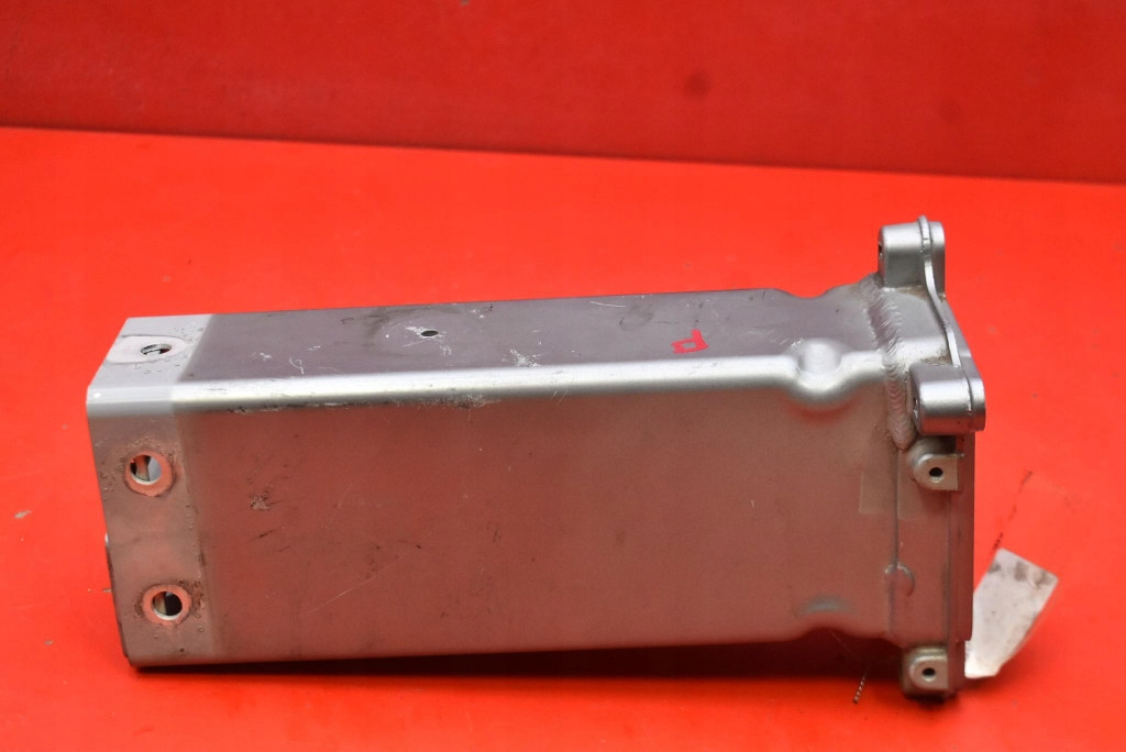 beam tip right front 4H0805120B AUDI A8 D4 10-14