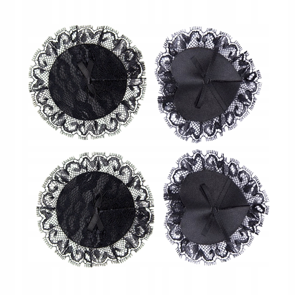 Folia 10 x 0 cm Długość 10 cm