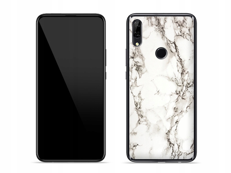 

Etui do Huawei P Smart Z Fantastic Case