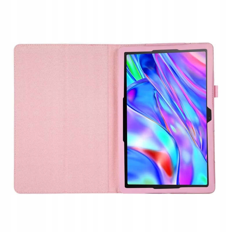 Etui + Szkło Lenovo Tab M8 8 8.0 1st 2nd 3rd Gen EAN (GTIN) 5902983231660