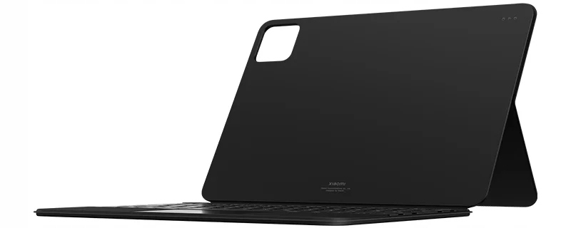 Etui z klawiaturą do Xiaomi Pad 6S Pro