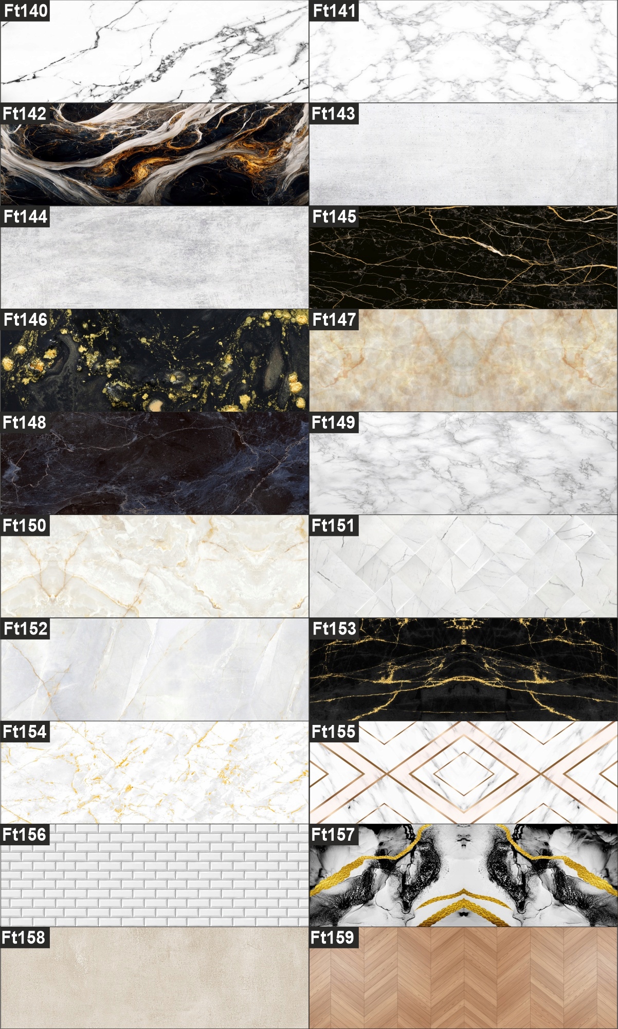 FOTOTAPETA DO KUCHNI BETON MUR SZARY 180x60cm Wysokość produktu 60 cm