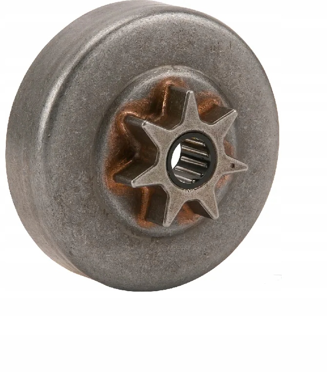 530069342 Pohonné kolo Partner 470