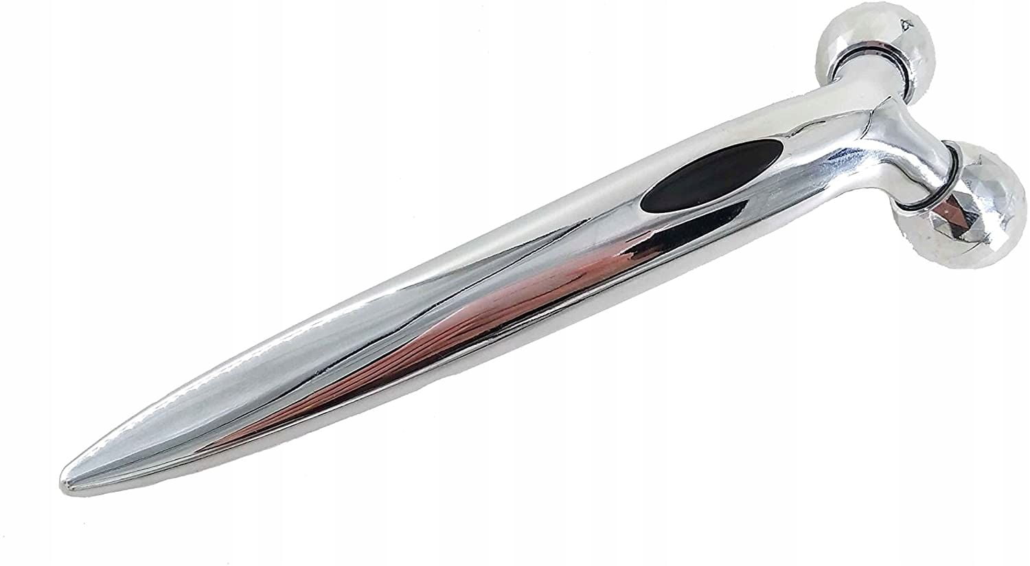 MASAŻER DO TWARZY I CIAŁA 3D UJĘDRNIAJĄCY M001