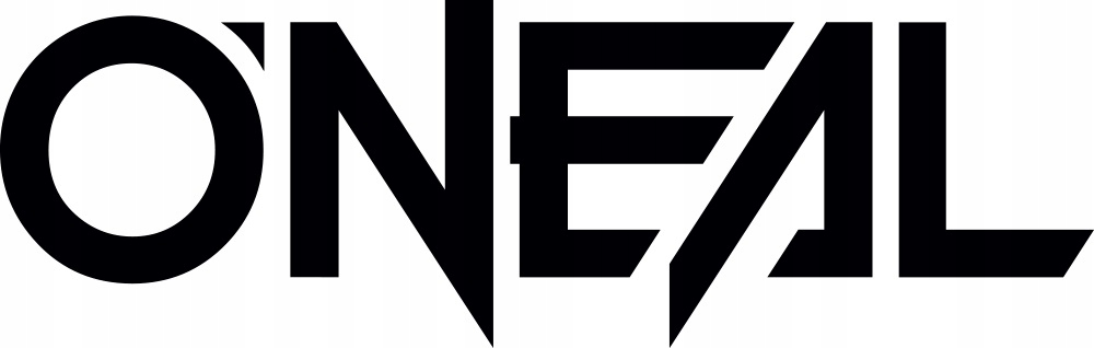 Lekkie spodnie enduro cross ATV O'NEAL Element 40 Długość całkowita 109-110 cm