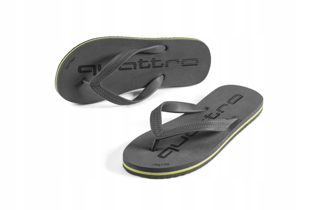 

Japonki Audi Quattro Szare Oryginał 41/42 Aso