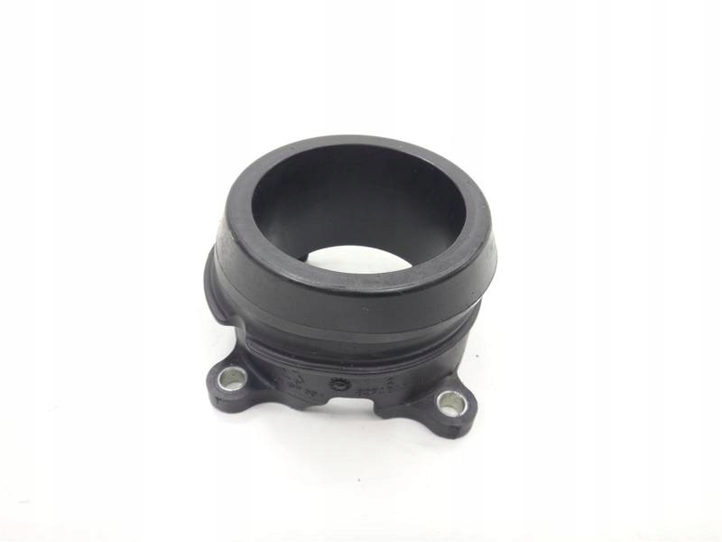 26QE022WER02203 - HYPERMOTARD 939 821 16-19 ВСАСЫВАЮЩИЙ ПАТРУБОК AIRBOX