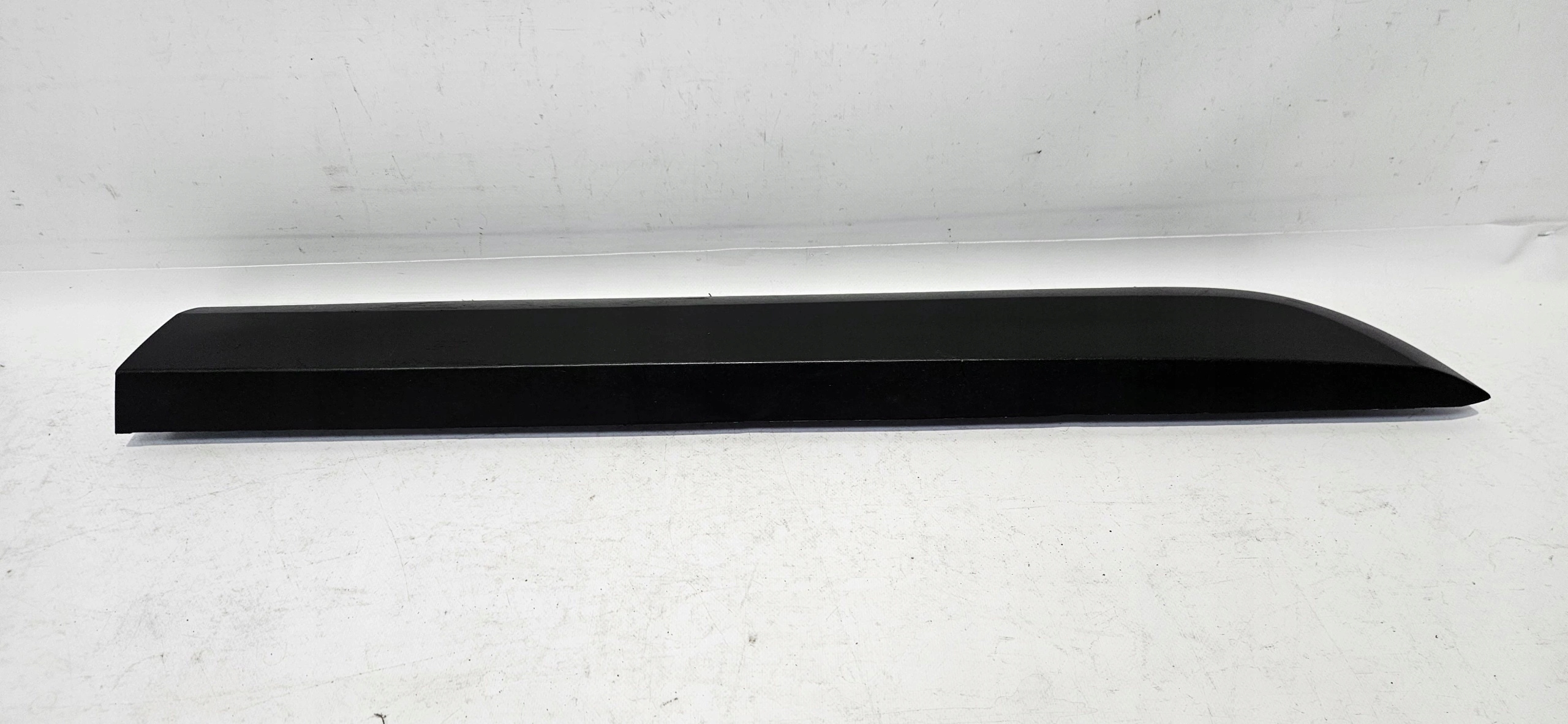 moulding door left rear part RENAULT EXPRESS 21- ORG
