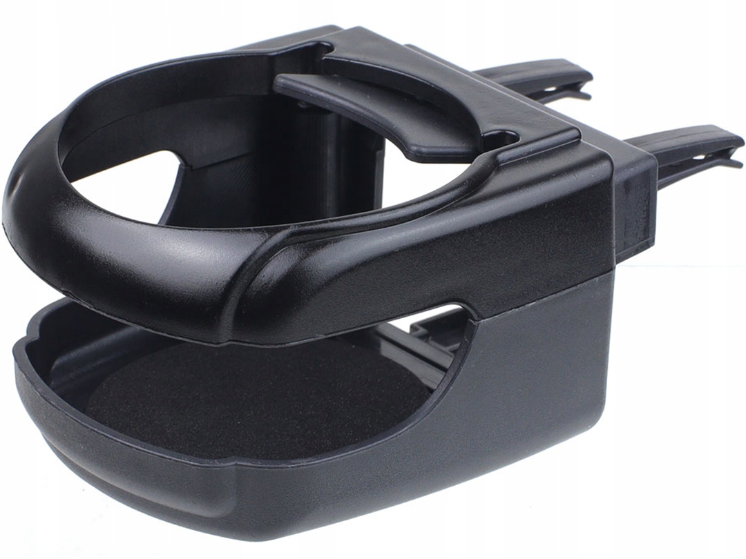 АВТОМОБИЛЬНЫЙ ДЕРЖАТЕЛЬ НА НАПИТКИ ЧАШКИ ДЛЯ АВТОМОБИЛЯ