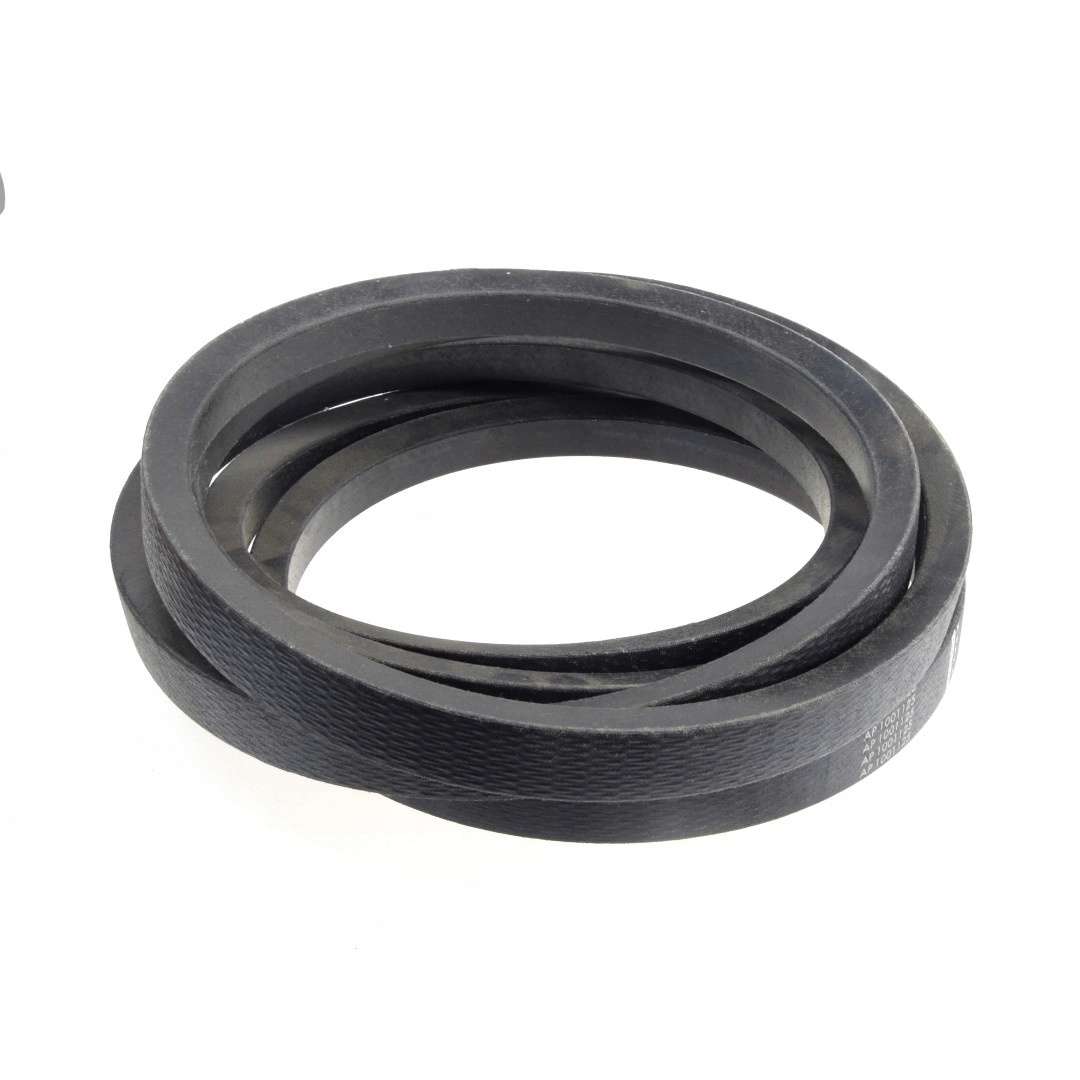 Клиновой ремень John Deere Z59419 Optibelt 1001125