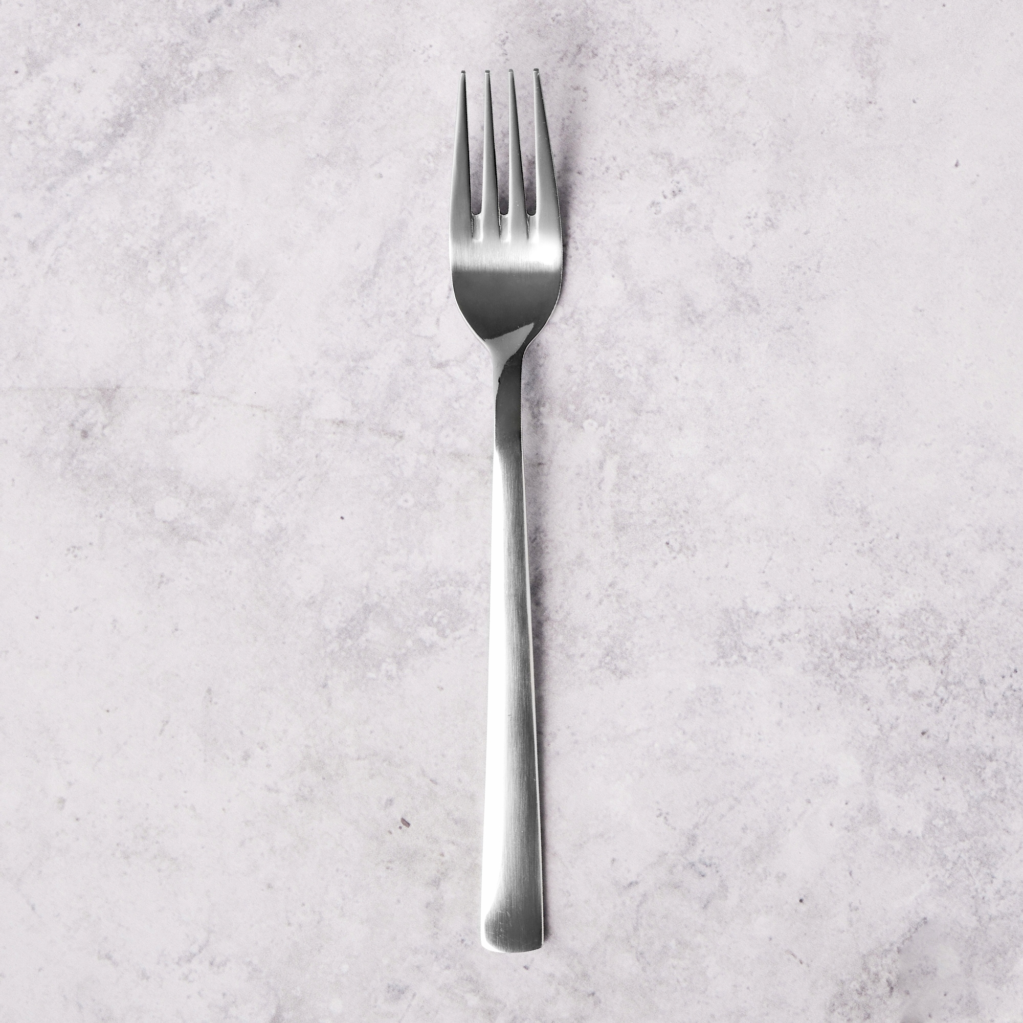 Widelec stołowy Prato 20 cm AMBITION