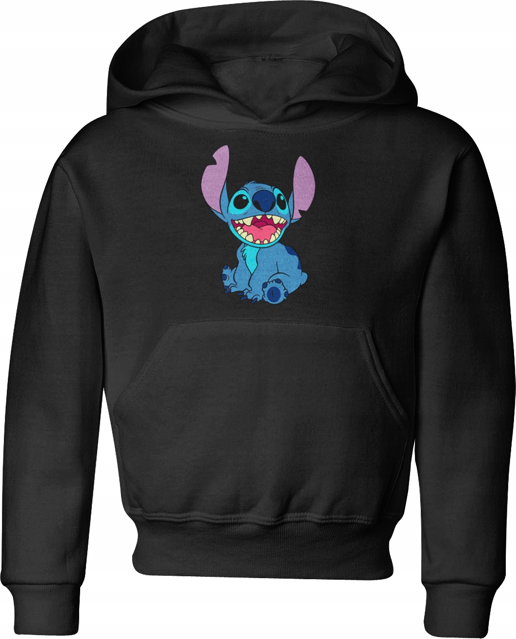 

Stich Lilo I Disney Sticz Bluza Młodzieżowa 134