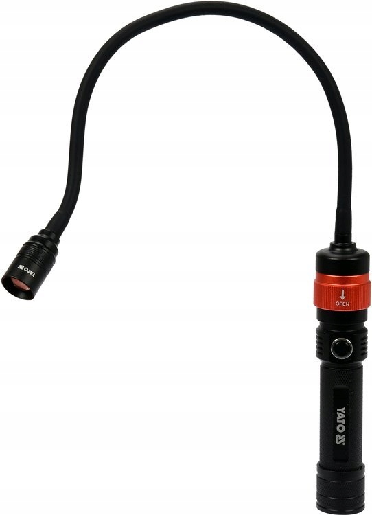 94a25ffc4dcaa4ee1c3db1f51e5c