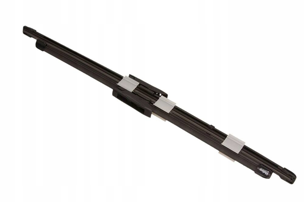 

577810/VAL Wycieraczka Silencio Flat Blade VF810 X