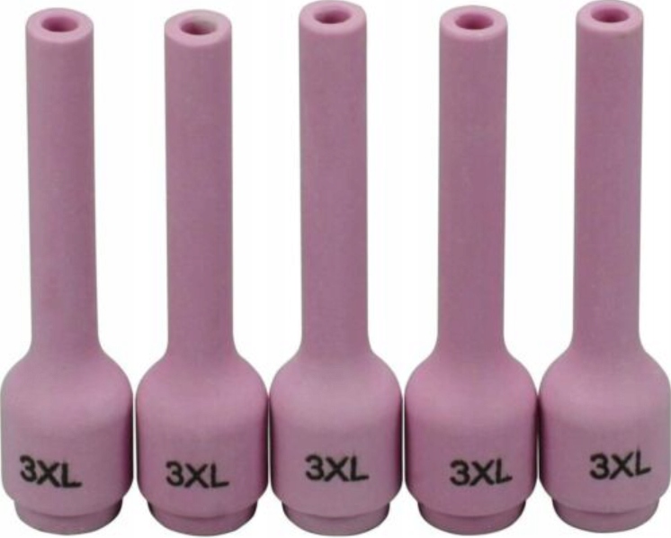 

Dysza Ceramiczna Gazowa Nr 3XL Tig 9 20 25 796F74