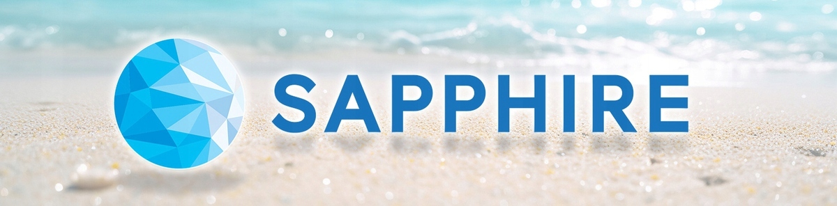 STRÓJ KĄPIELOWY DWUCZĘŚCIOWY BIKINI KOMPLET GÓRA DÓŁ KWIATY BOHO PUSH UP S Wzór dominujący kwiaty