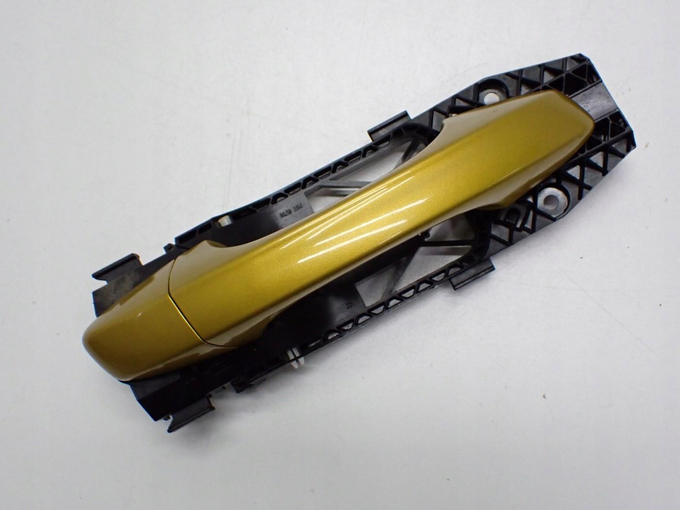 KLAMKA DRZWI PRAWY PRZÓD EUROPA 5N0839885H VW TAIGO 22R