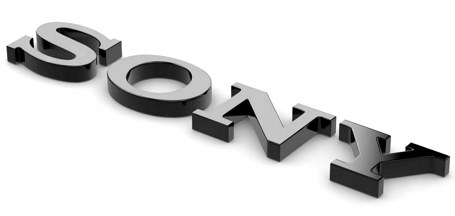 Jak nowy wzmacniacz SONY TA-EX5 - Made in Japan - Mini HI-FI Component Sys. Komunikacja brak