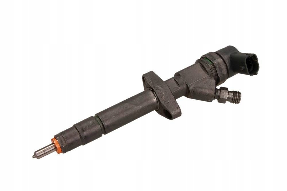 002-003-000154R - ІНЖЕКТОР CR RENAULT MASTER 2.5 DCI 01-REGENEROW