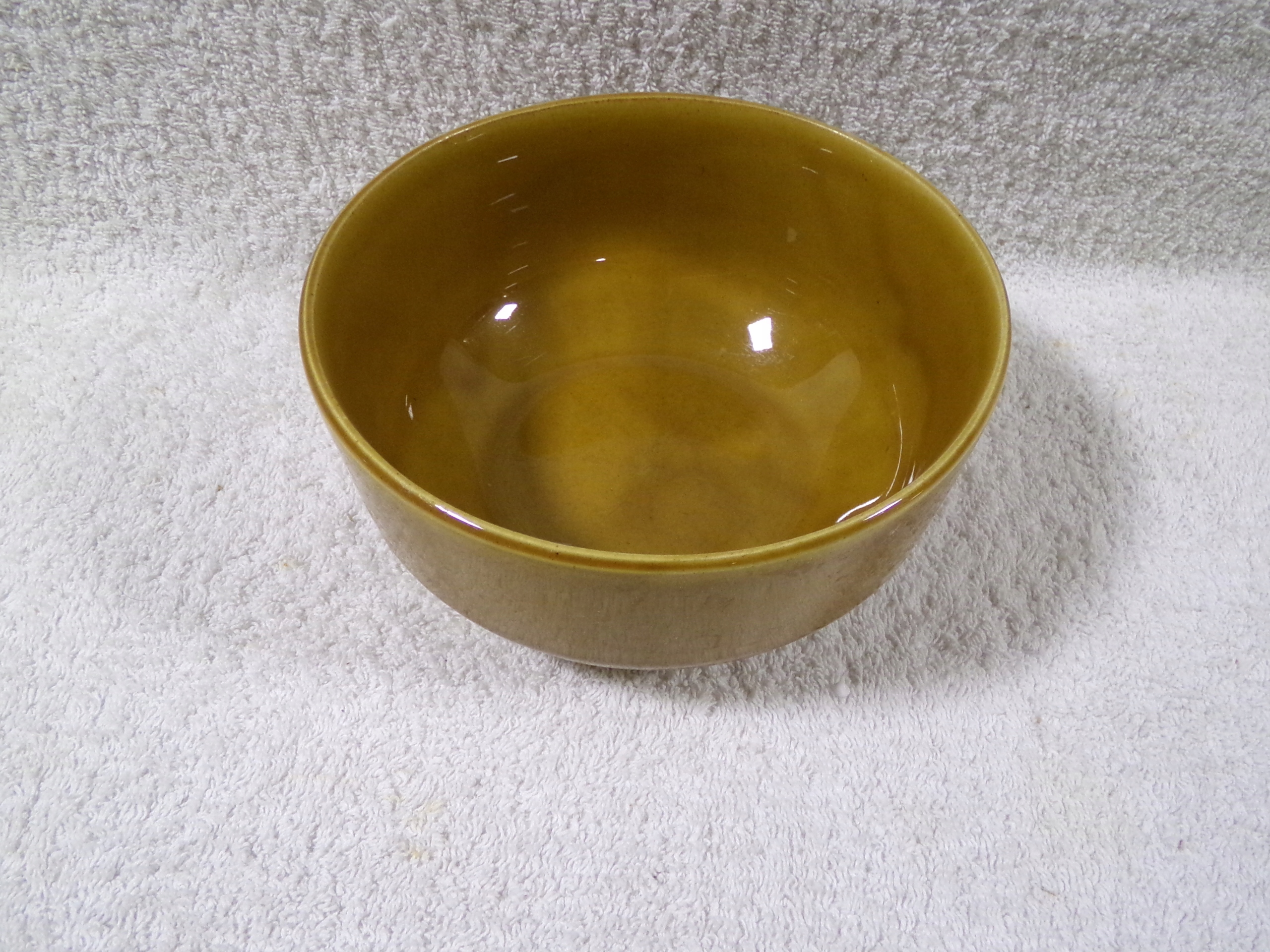 PIĘKNA MISA Z CERAMIKI W STYLU VINTAGE-ddr