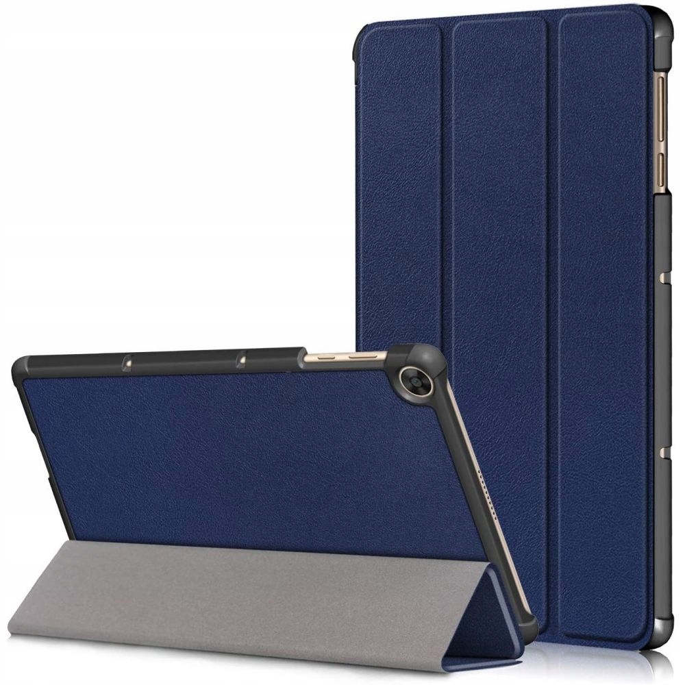 

Smartcase Etui Case Z Klapką Do Matepad T10/T10S