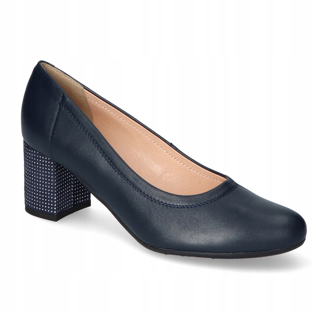 Boty Arka BI5755/1570+2140 Granátové lico 42