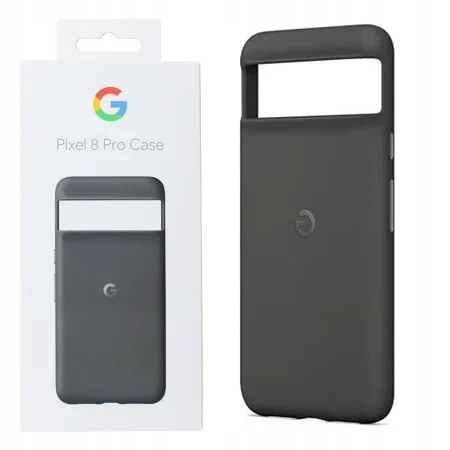 Originální Obal Pouzdro Pro Google Pixel Google Pro