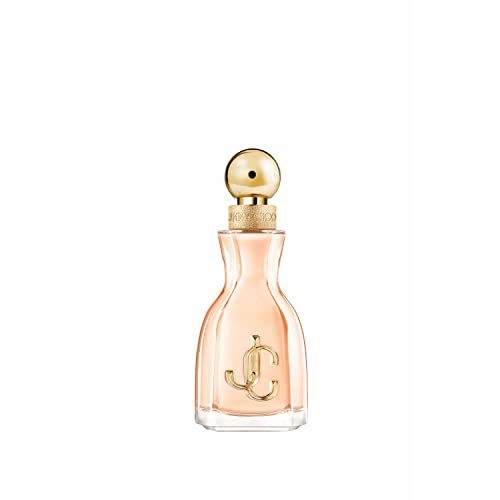 Jimmy Choo I Want Choo Edp Objem: 40 ML Pro Ženy