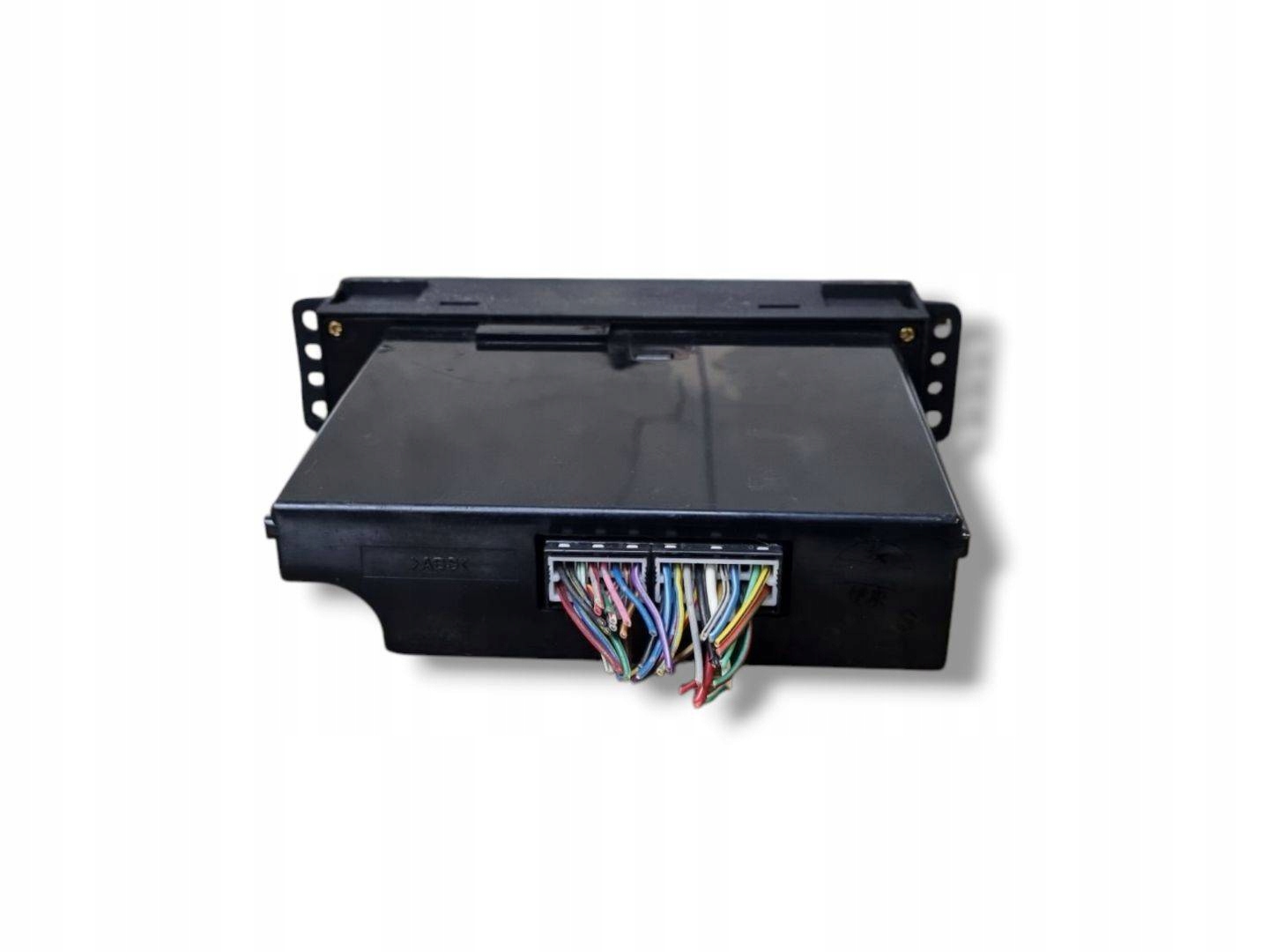 vezérlö panel a klímának Mitsubishi Pajero 3 V60 2000 MR500648