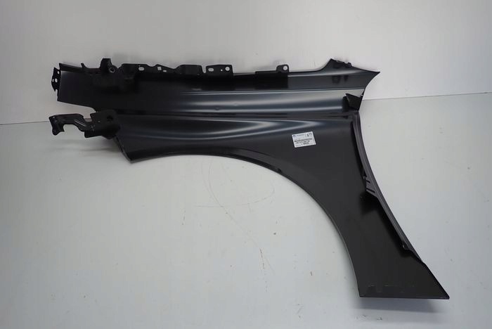 PEUGEOT 308 T10 22- fender right front front