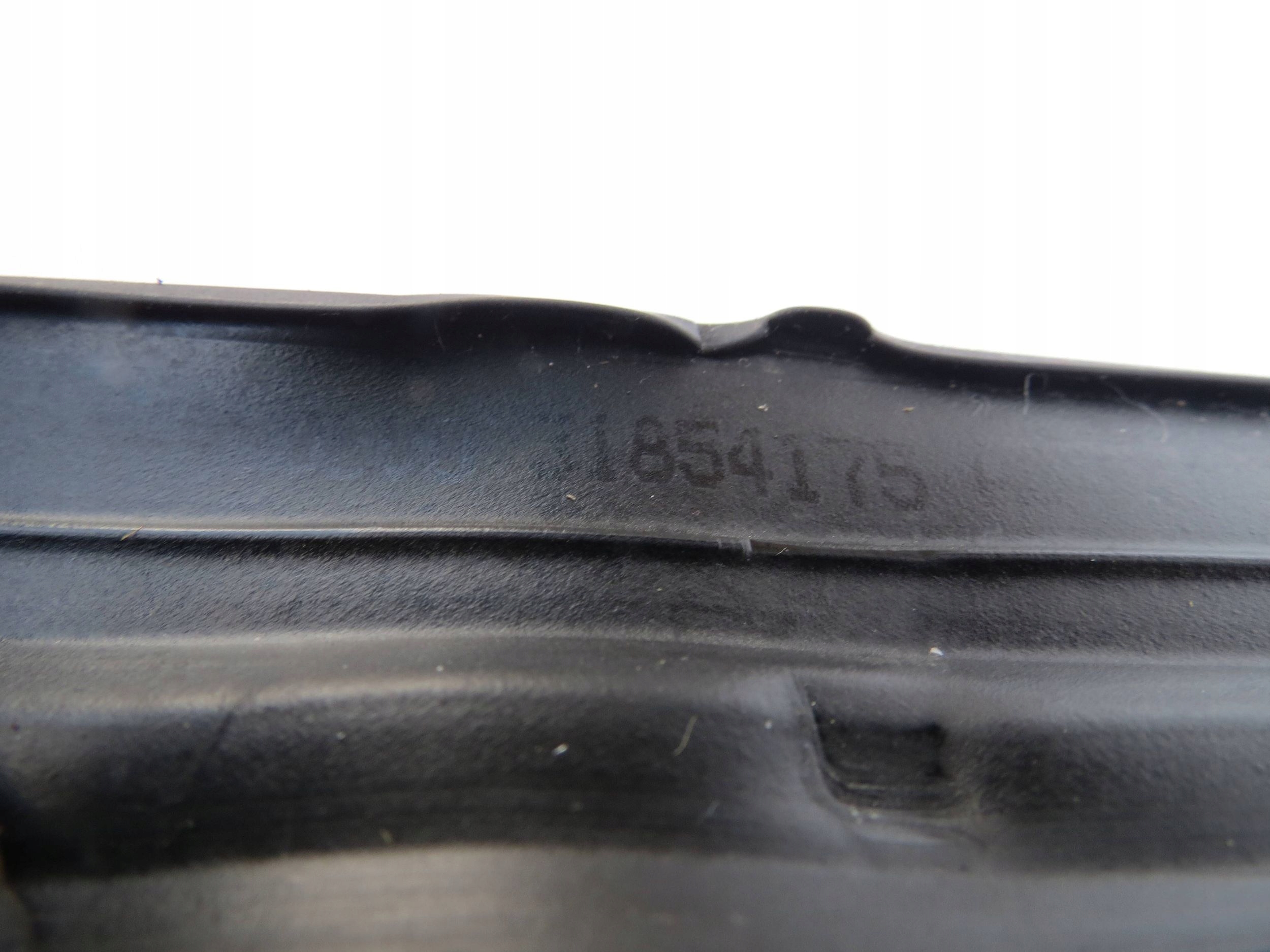 Dichtsatz Tür links heck VOLVO V90 31854175