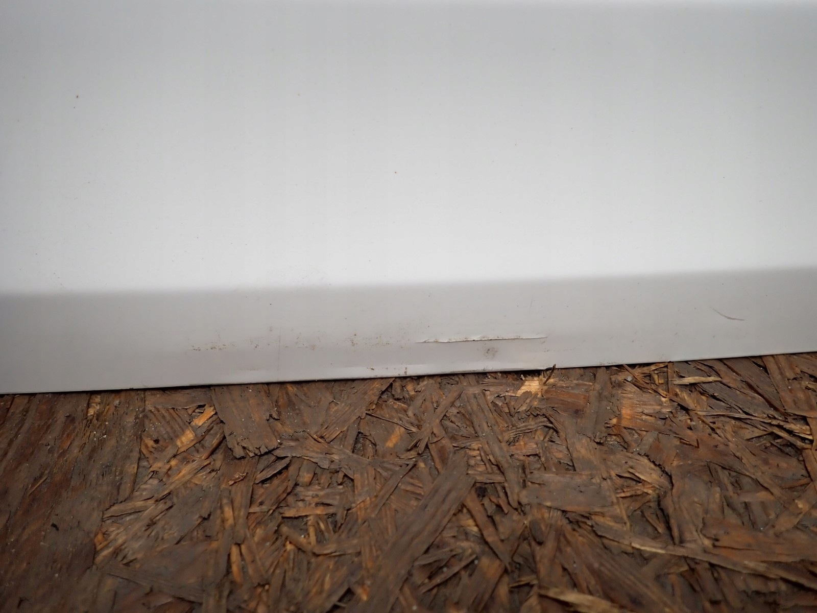 boot door rear cover boot SUZUKI VITARA 3 III LY 2015- 69100-54P00