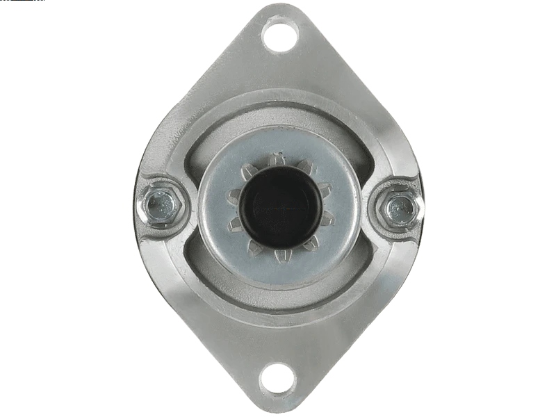 Kosačka Hustler XL; New Holland L454; Zdvihák Snorkel TB50